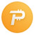 Ikon program: Pascal (PASC) Price Ticke…