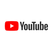 プログラムのアイコン：YouTube