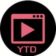 رمز البرنامج: YouTube++