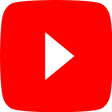 Icono de programa: YouTube: Watch, Listen, S…