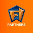程序图标：SAWAD PARTNER