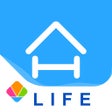 Programın simgesi: Koogeek Life