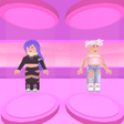Icon of program: 2 Player Girls Tycoon