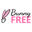 Ícone do programa: Bunny Free