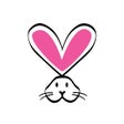 Icon of program: Bunny Free