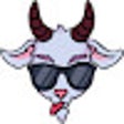 Icoon van programma: Li'l Goats