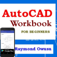 AutoCAD 2D  3D Exercises