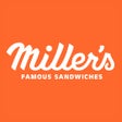 Millers