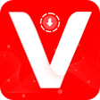 ไอคอนของโปรแกรม: Gallery - Photo Gallery A…