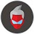أيقونة البرنامج: Persona ChatGPT
