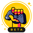 プログラムのアイコン：Remag  Connecting Gamers …