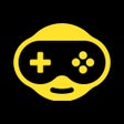 Icoon van programma: Remag  Connecting Gamers …