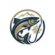 程序图标：Alaska Fishtopia