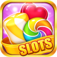 程序图标：Lucky Slots Casino