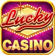 Ikon program: Lucky Slots Casino