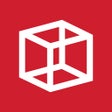 Ikona programu: CubeSmart Self-Storage