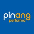 Programikonen: Pinang Performa