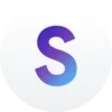 Icon of program: Superstring