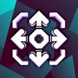 程序图标：StepManiaX Link