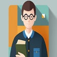 Icon of program: Tutor This
