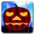 Icon of program: Halloween Haunt 3D Screen…