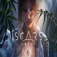 Icon of program: Scars Above
