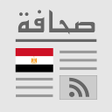 Icon of program: Egypt Press - مصر بريس