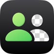 ไอคอนของโปรแกรม: Remove Objects Object Rem…