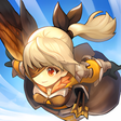 Royal Crown icon
