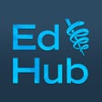 Pictogram van programma: AMA Ed Hub Transcript