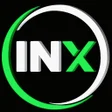 程序图标：INX GFX TOOL FOR PUBG  BG…