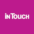 Programikonen: InTouch - Promi-News für …