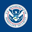 Ícone do programa: DHS Intel
