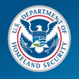 Ikona programu: DHS Intel