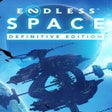Ikon program: Endless Space: Definitive…