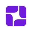 Ikona programu: Fluunt SOAP Note Injector