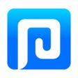 Ikona programu: Florprésta - Crédito en l…