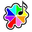 Ikon program: Doodle Sounds