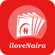 Icoon van programma: iloveNaira-Instant Loan