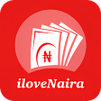 iloveNaira-Instant Loan