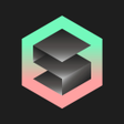 Programikonen: Showniq - AI Stylist Của …