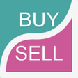 プログラムのアイコン：Buy Sell Inventory  Invoi…