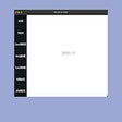 file.icu for xlsx icon