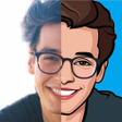 Programikonen: AI Avatar