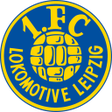 Ikon program: Lok Leipzig