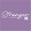 Ícone do programa: StrongerME by Naty