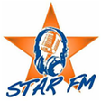 プログラムのアイコン：Radio Star FM