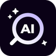 أيقونة البرنامج: Deepsearch Assistant: Sea…