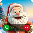 Prank Call - Santa Video Call