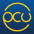 程序图标: PetraMobile